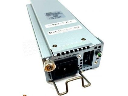 Dasan OLT zasilacz v5812, V5824, V5808, V5816