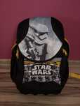 Plecak Star Wars
