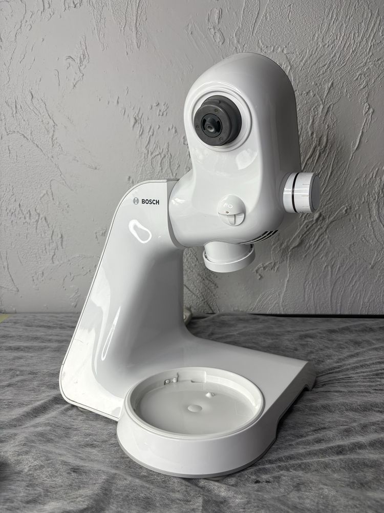 Robot kuchenny BOSCH