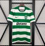 T-shirt sporting 25/26