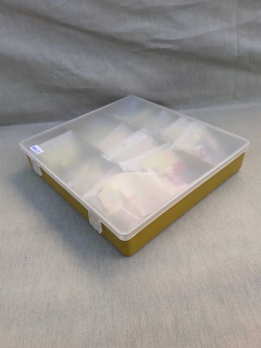 Lego 16 Minifiguras Series 3 Colecção Completa com Folhetos Originais