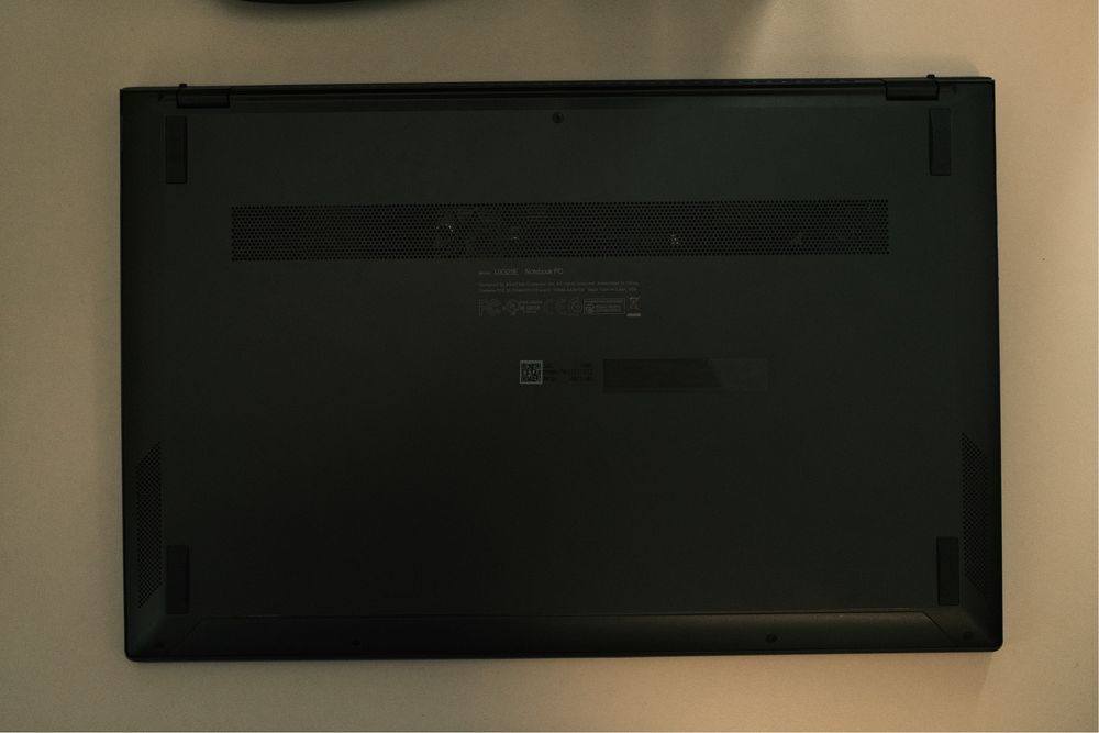 Laptop Asus UX325EA-KG271T OLED