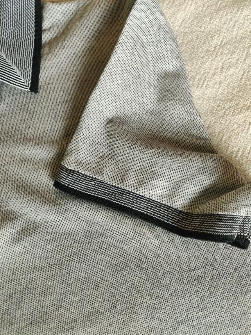 Koszulka polo Reserved rozm.M