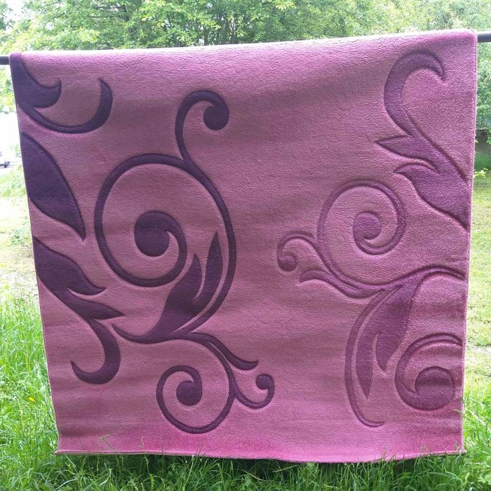 Продам килим чудової якості!