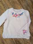 Bluza c&a r. 122 128