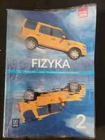 Fizyka 3 - zakres podstawowy