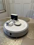 Odkurzacz robot Xiaomi Roborock Vacum s502-00