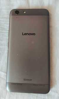 Telefon LENOVO K 5