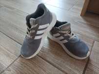 Buty adidasy adidas r 26