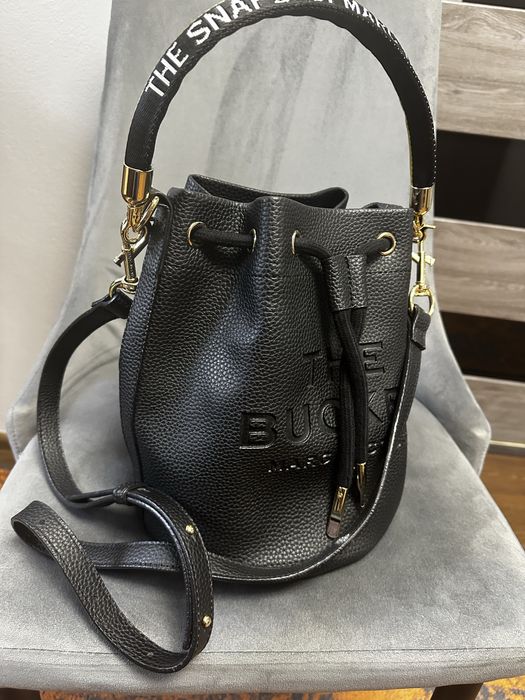 Сумка Marc Jacobs