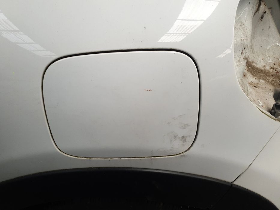 Tampa depósito combustível CITROËN C3 III (SX)