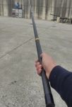 Selfiestick do Insta 360 długość 290cm