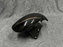 Błotnik Kawasaki Ninja zx-6r 03-04r 636 Przód Przedni Chlapacz Nadkole