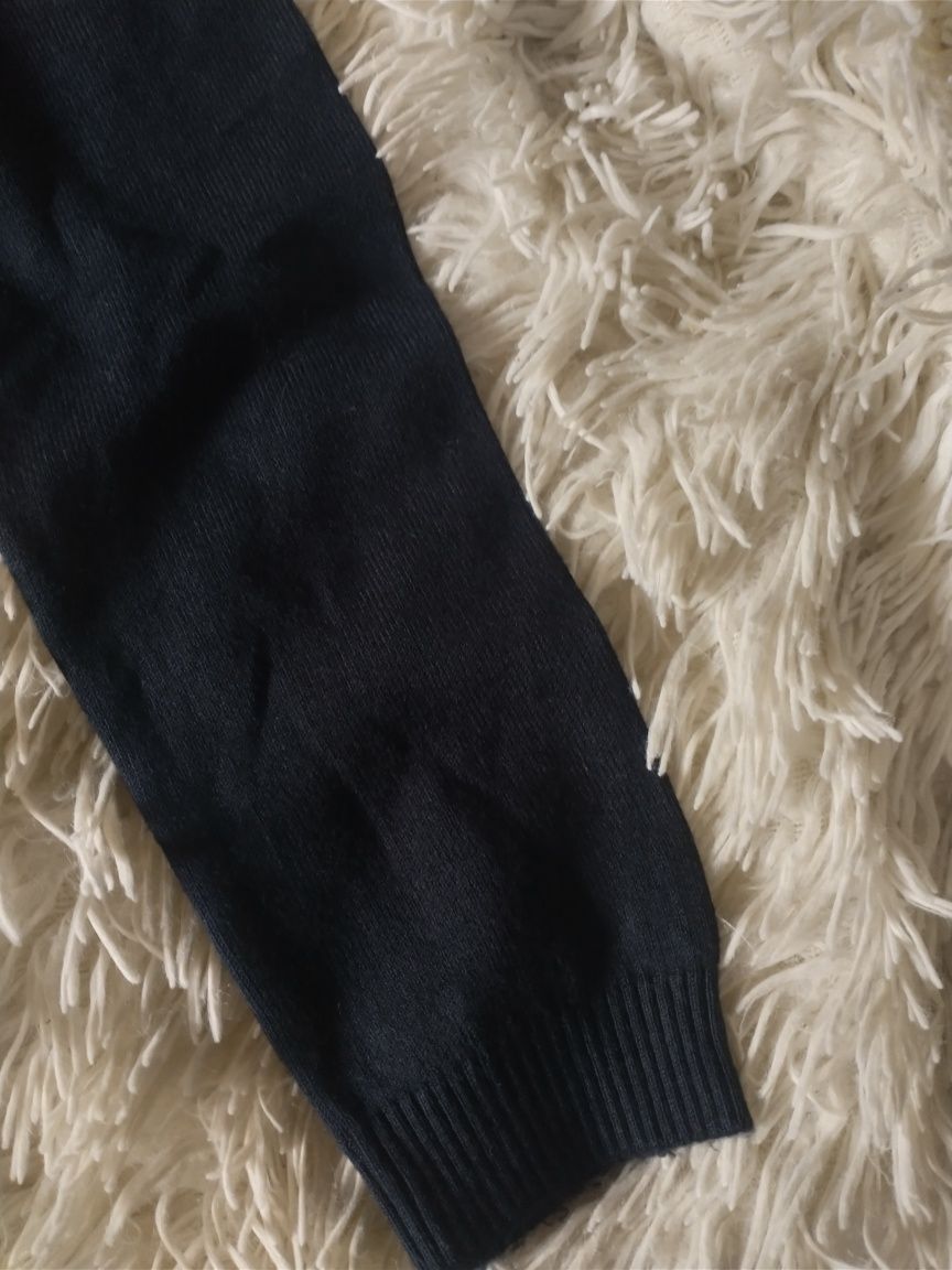 Damski sweterek Ralph Lauren