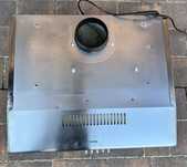 Okap nadkuchenny Amica OSC 6461