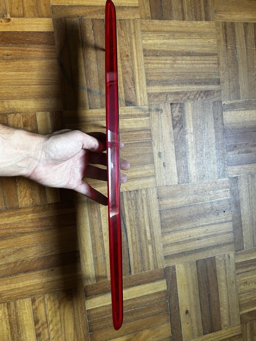 Luz travagem bmw serie 1 cabrio ou coupe