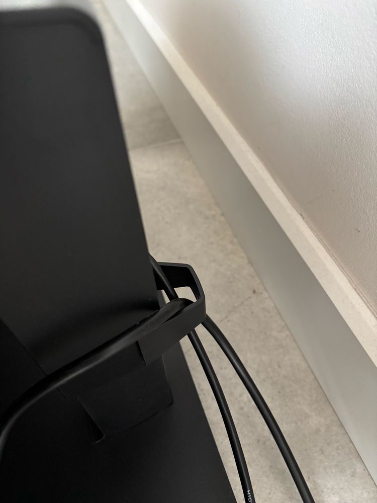 Monitor LG 24GM79G