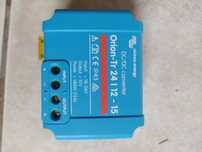 Konwerter DC/DC Vitrion Orion-Tr 24/12-15