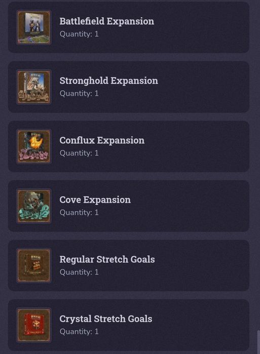 Heroes of Might & Magic III All In - nowa kampania, 8 dodatków, 4x SG