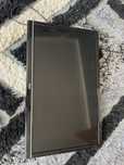 Telewizor LED AKAI 24”