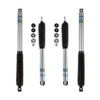 Amortyzator 4szt BILSTEIN B8 Jeep Grand Cherokee WJ WG 99-04 Lift 4''