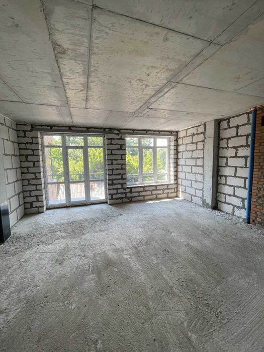 Продажа 3.к. ЖК Club House (ЭКСКЛЮЗИВ, КЛЮЧИ)