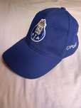 Boné do F.C.Porto.