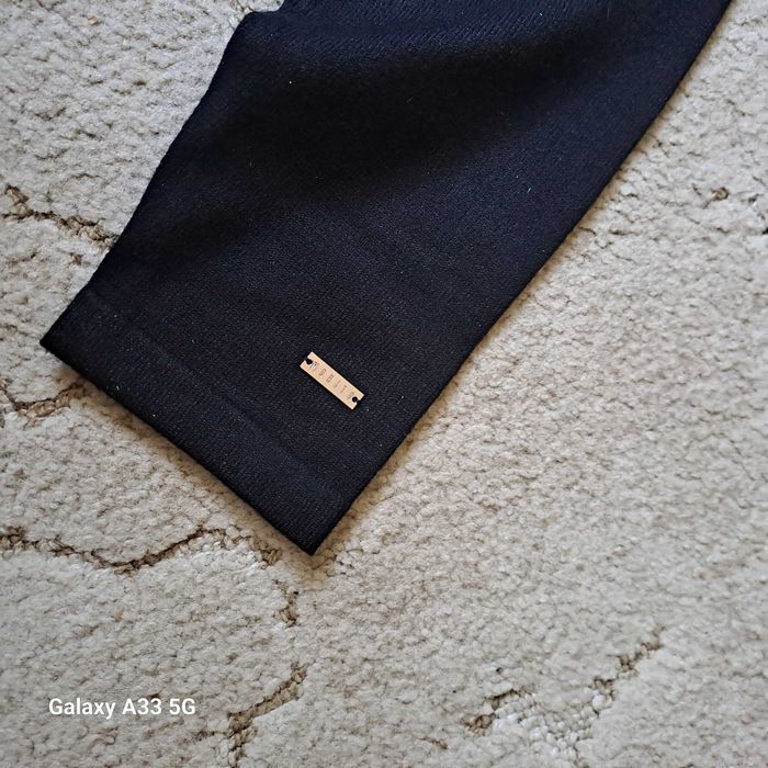 Mohito Sukienka dzianinowa XL