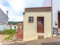 Moradia T2 - Amiais de Baixo