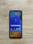 Telefon Samsung M23 5G