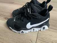 Buty  sportowe NIKE