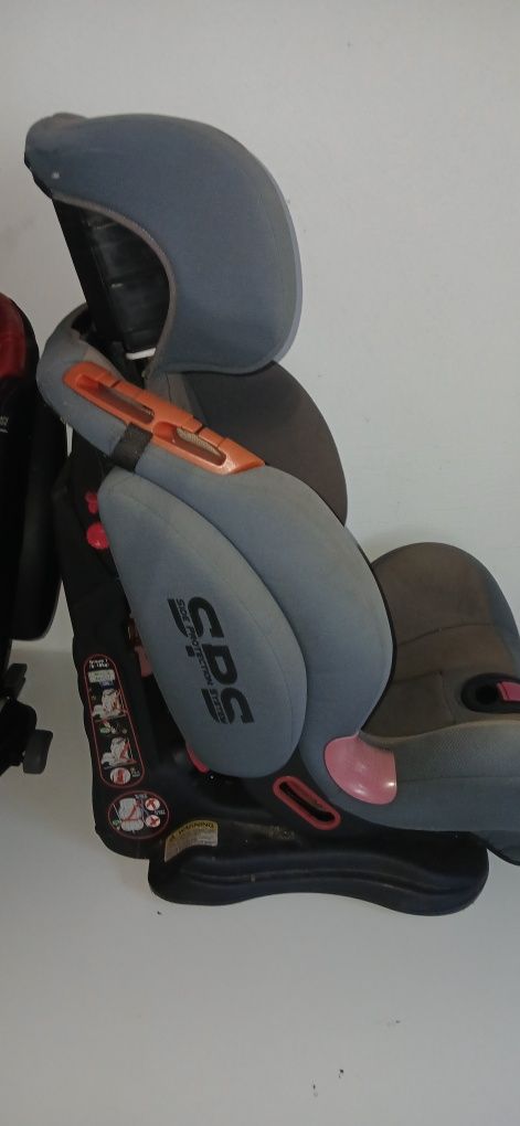 Vendo tudo pela melhor oferta 4 ARTIGOS