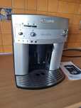 Ekspres do kawy De'Longhi ESAM 3200