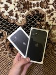 Iphone 11| 128 гб