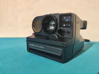 Polaroid Sonar AutoFocus 5000 - vintage