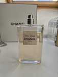Chanel Paris Venice