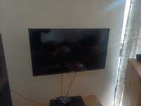 Telewizor Blaupunkt 39cali