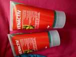 Venactiv 150 ml em gel