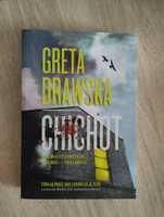 Chichot, Greta Drawska