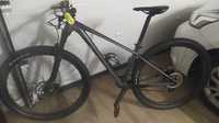 Scott scale 980 29' BTT