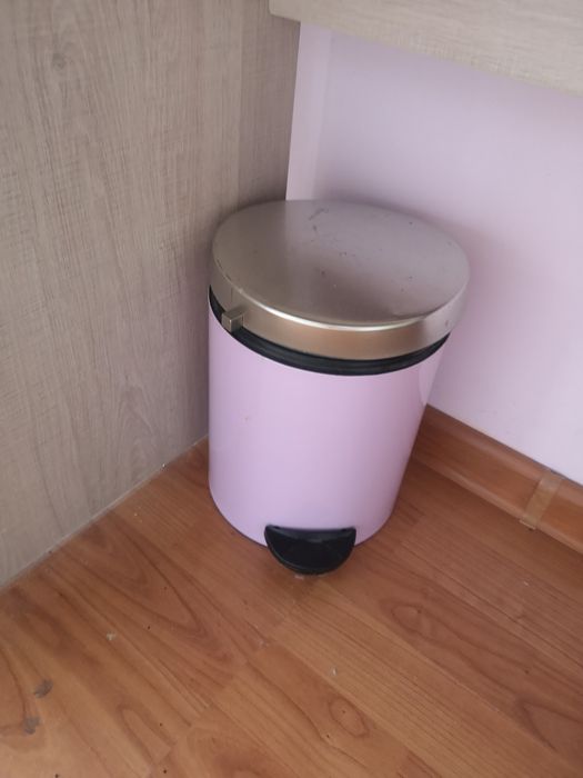 Zestaw mebli do pokoju