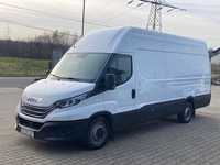 IVECO Daily  35S18HV  MAXI