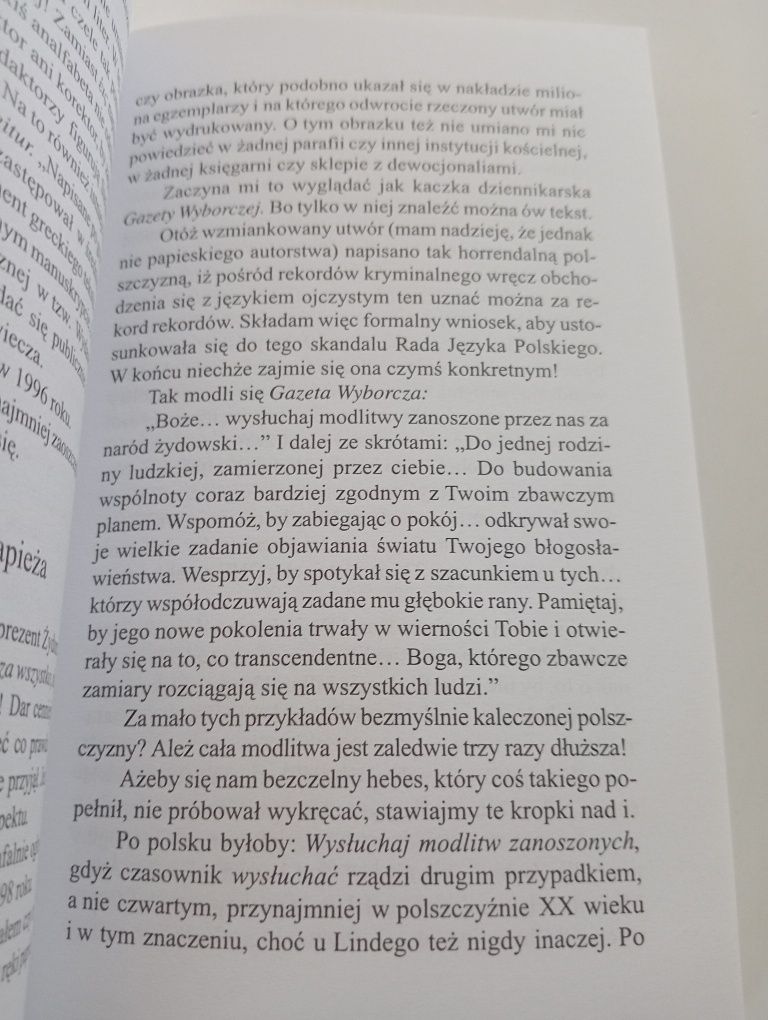 Pokaż język - Stiler