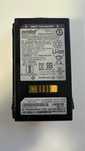 Oryginalna Bateria SYMBOL MC32 Series only /2H