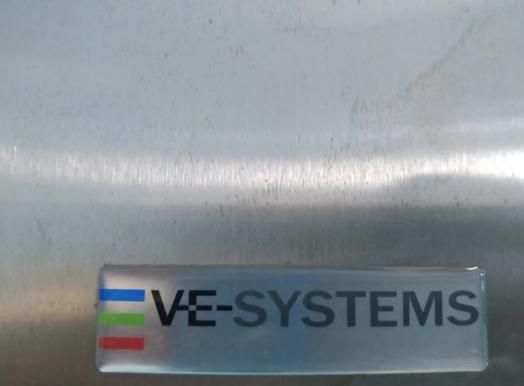 Смітник, візок медичний для білизни