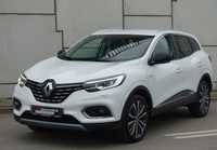 Renault Kadjar 1.3 Ben.160KM/Automat/Full Ledy/Bose/Grzana Szyba