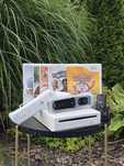 Nintendo Wii -zestaw gotowy do gry