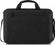 Torba Na Laptopa Dell Essential Briefcase (Es1520C) 15 Cali 15.6"