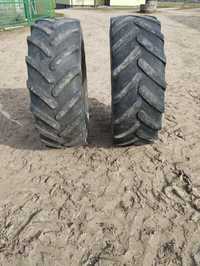 Sprzedam opony 420/70R28