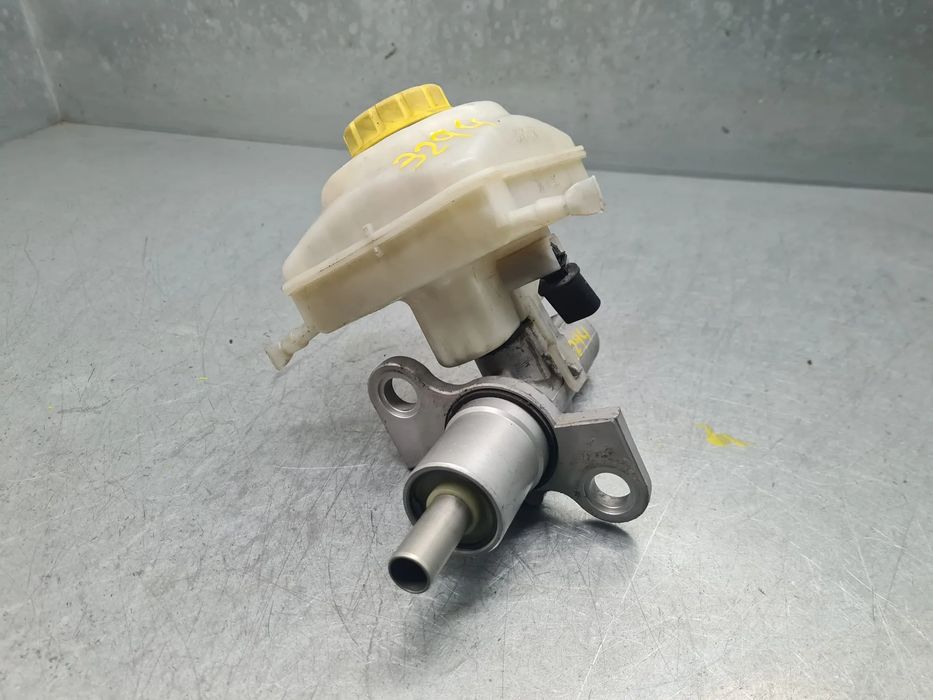 Bomba central dos travões PORSCHE Panamera (970)